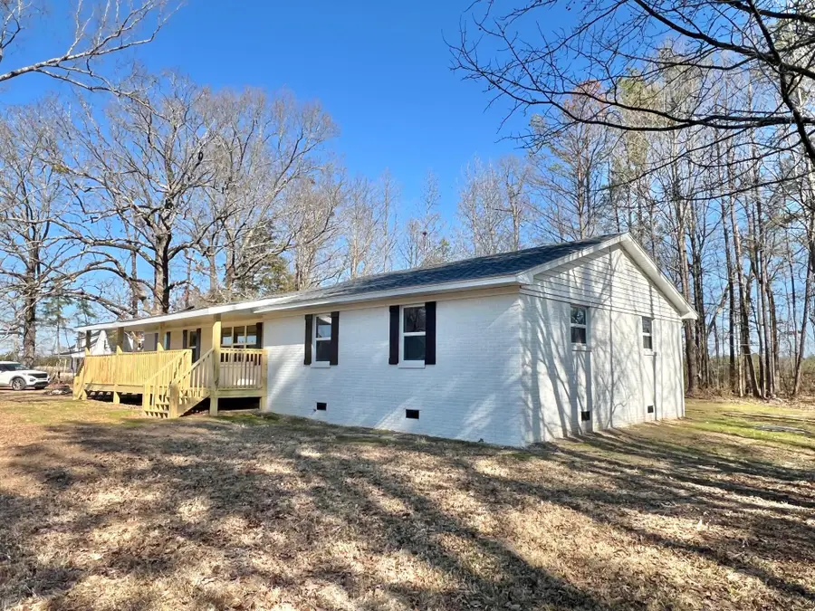 12386 Ms-15, Mantee, MS 39751 - #3