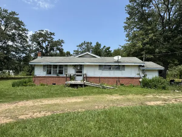 273 Ben Christopher, Columbus, MS 39702