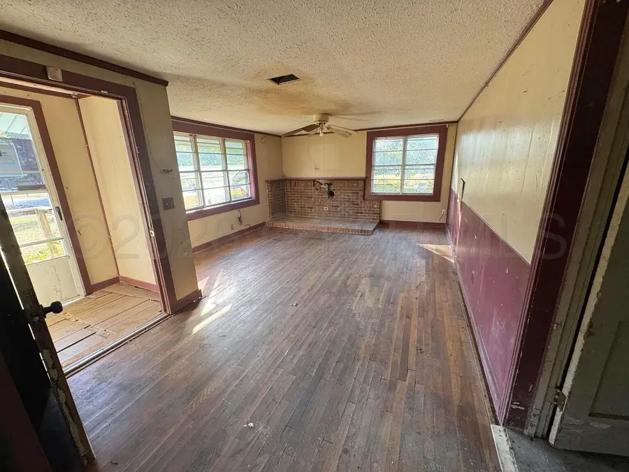 273 Ben Christopher, Columbus, MS 39702 - #2