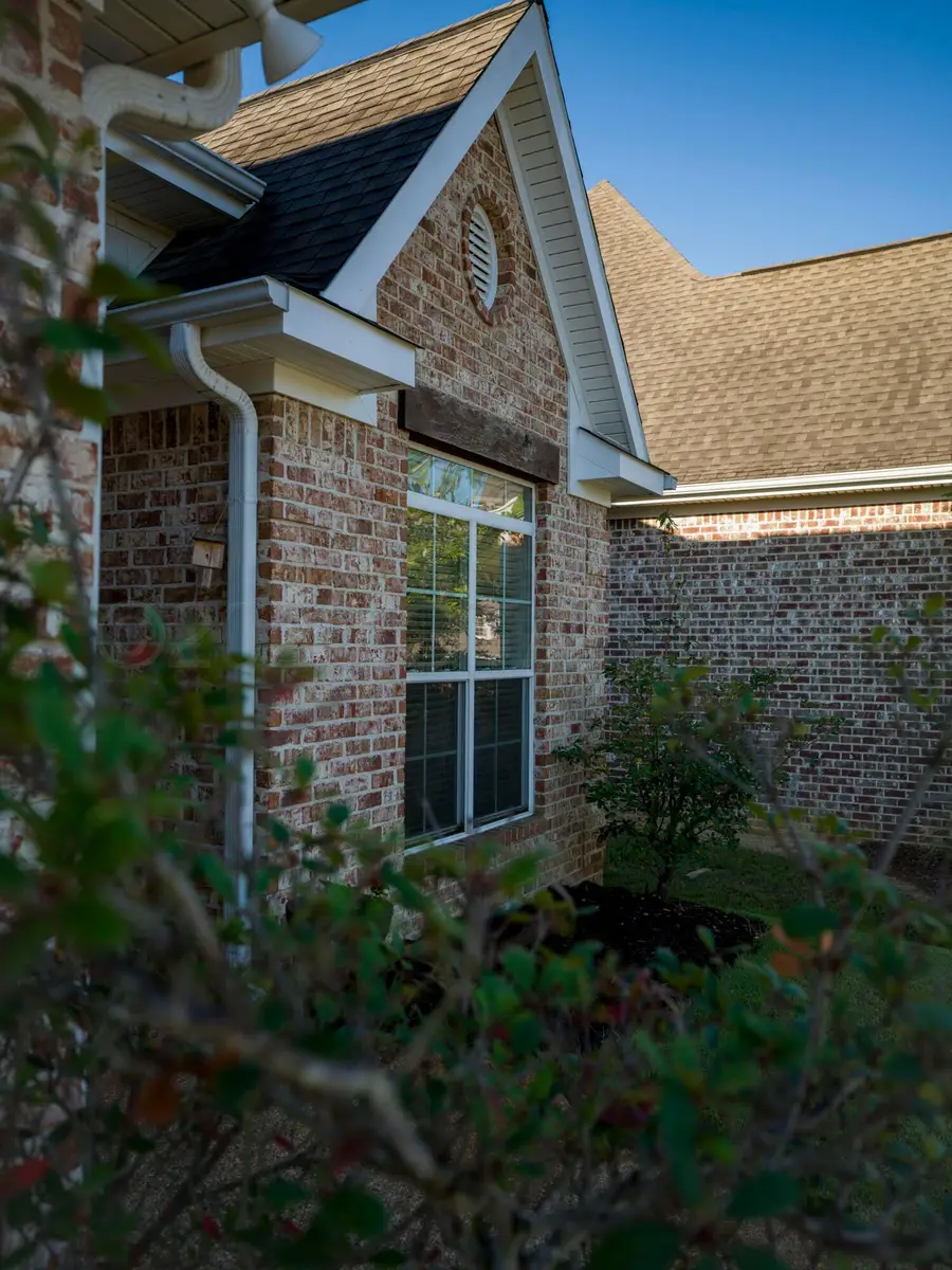 322 Leigh, Starkville, MS 39759 - #2