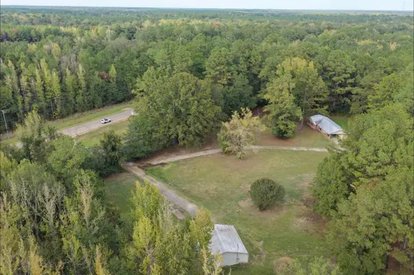 10144 Mississippi 12, Starkville, MS 39759