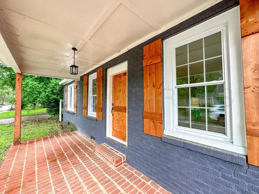 418 9th, Columbus, MS 39701 - #2