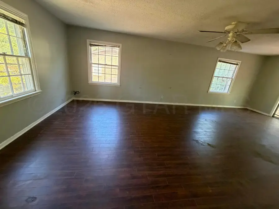1720 Forrest Hill, Columbus, MS 39701 - #2