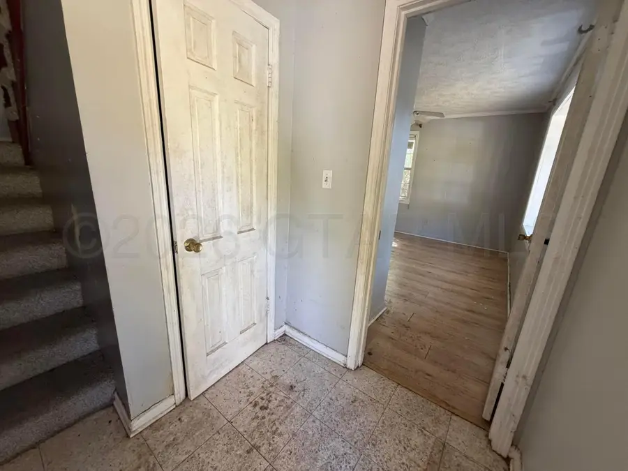 1720 Forrest Hill, Columbus, MS 39701 - #3