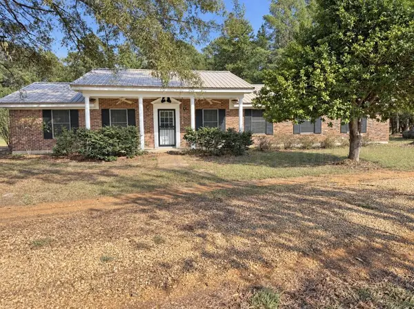 6904 Highway 45, Columbus, MS 39705