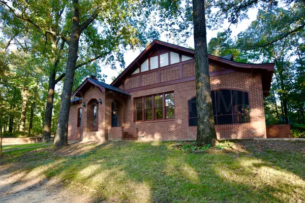 728 San Marcos, Starkville, MS 39759