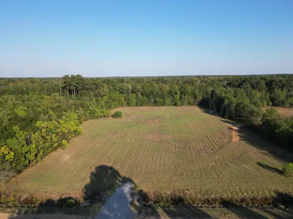 Hwy 12, Columbus, MS 39702