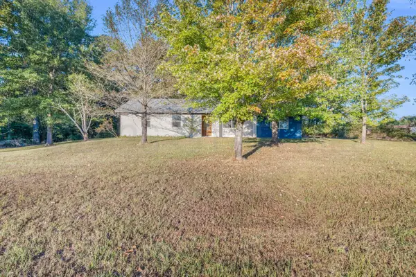 974 Waddell, Cedar Bluff, MS 39741