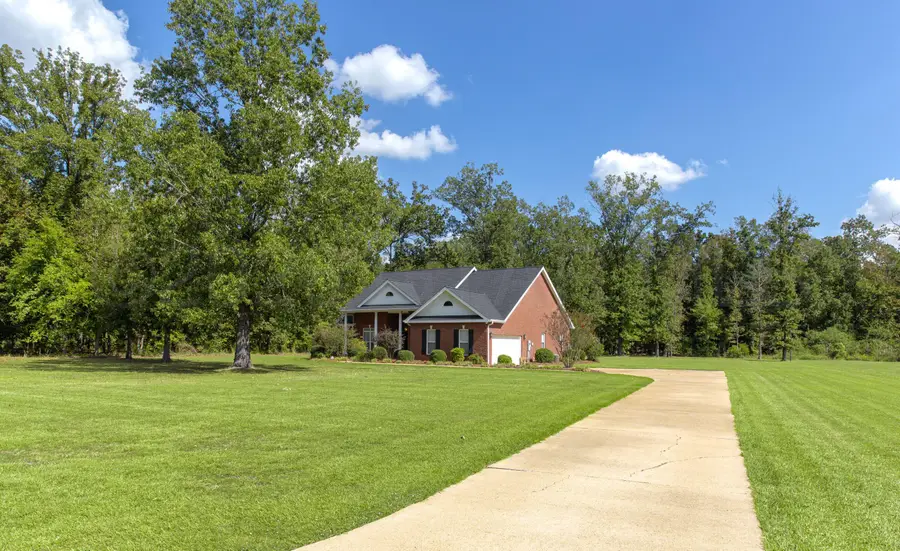115 Green Land, Starkville, MS 39759 - #3