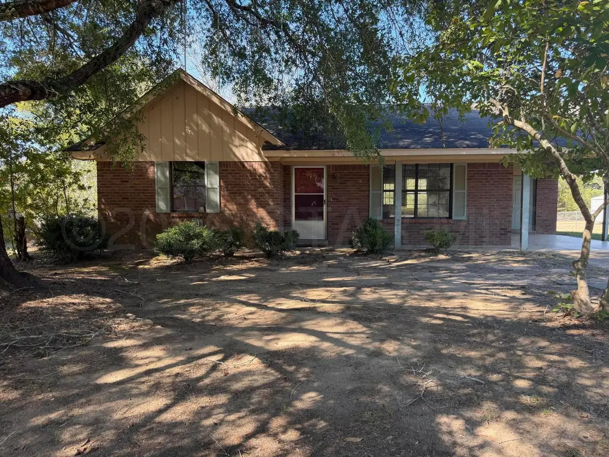 132 Carolyn, Columbus, MS 39702 - #1