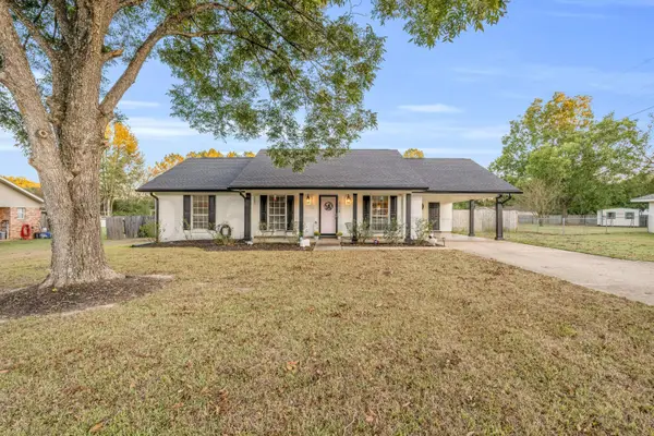 5668 Mississippi 50, Steens, MS 39766