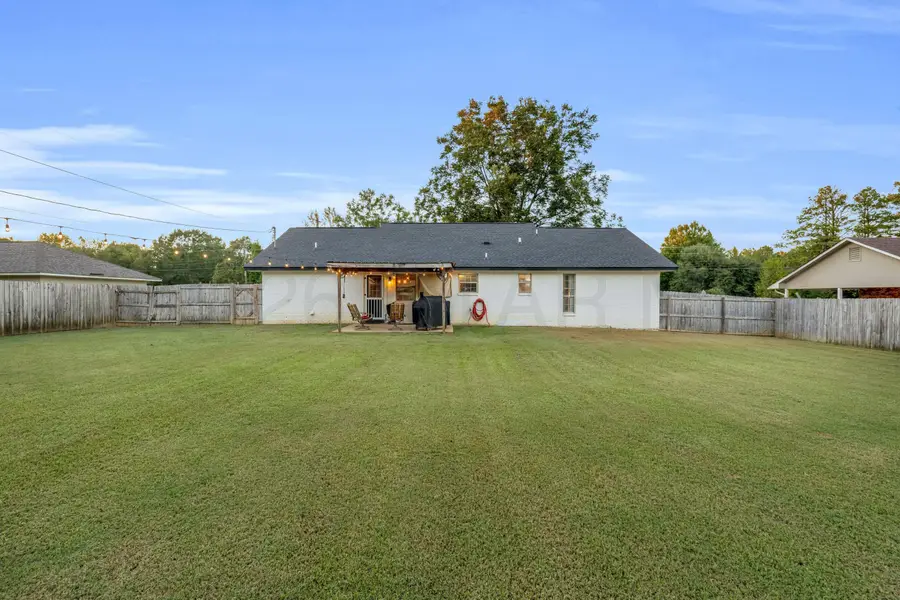5668 Mississippi 50, Steens, MS 39766 - #2