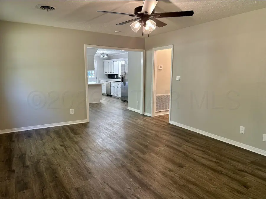 709 Emerald, Columbus, MS 39702 - #2
