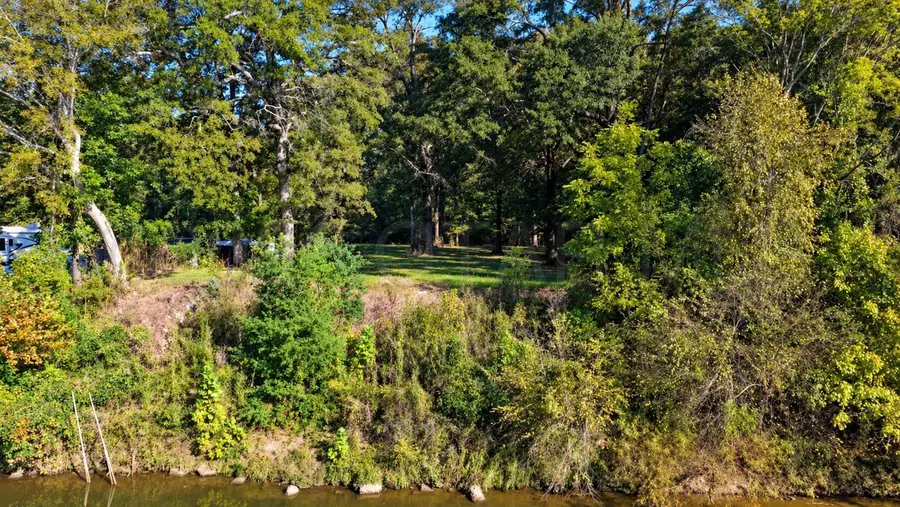 776 Moores Creek, Columbus, MS 39701 - #2