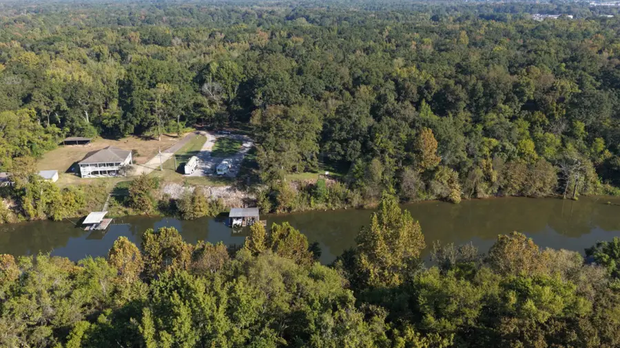 776 Moores Creek, Columbus, MS 39701 - #3