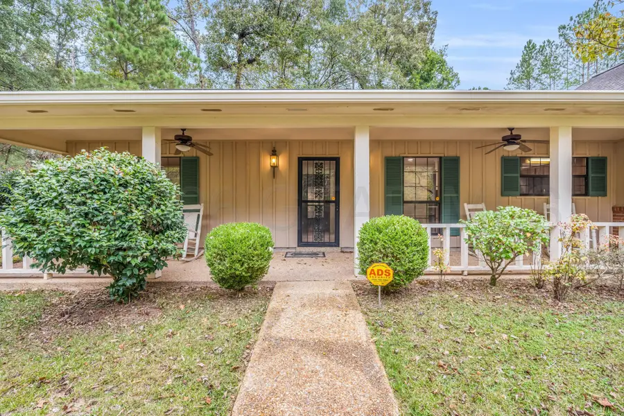 508 Ridge, Columbus, MS 39705 - #2