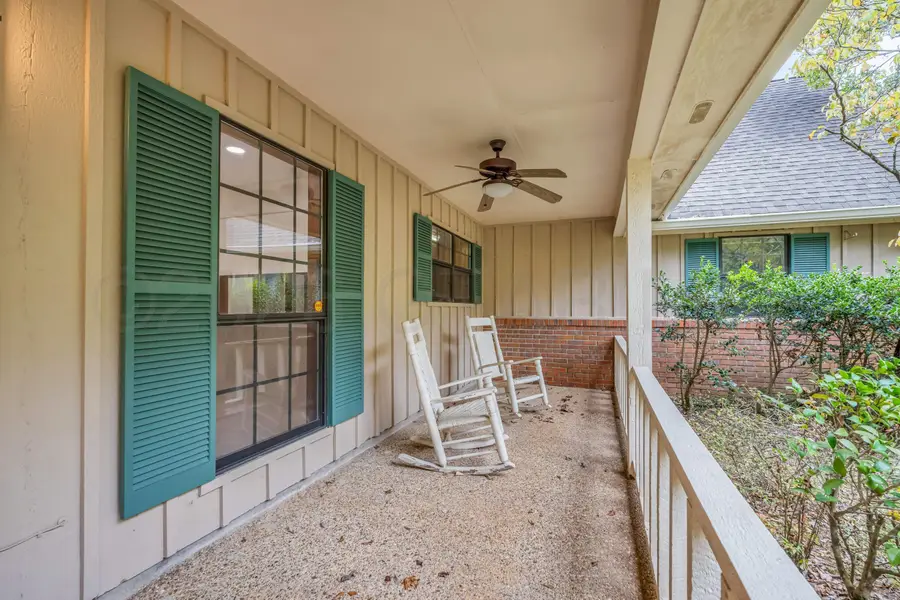 508 Ridge, Columbus, MS 39705 - #3