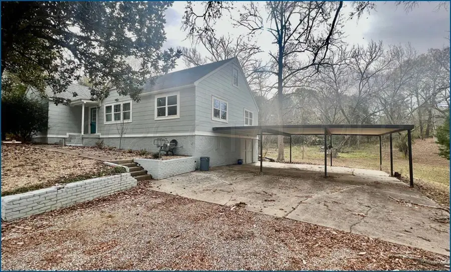 519 Highway 82, Starkville, MS 39759 - #2