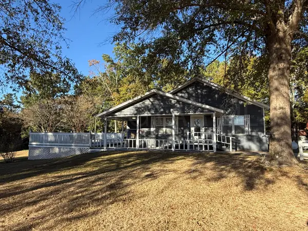 5234 Hinze-rural Hill, McCool, MS 39108