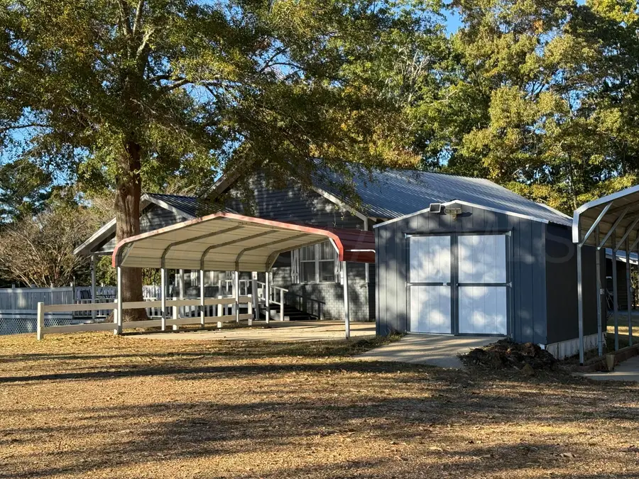 5234 Hinze-rural Hill, McCool, MS 39108 - #2