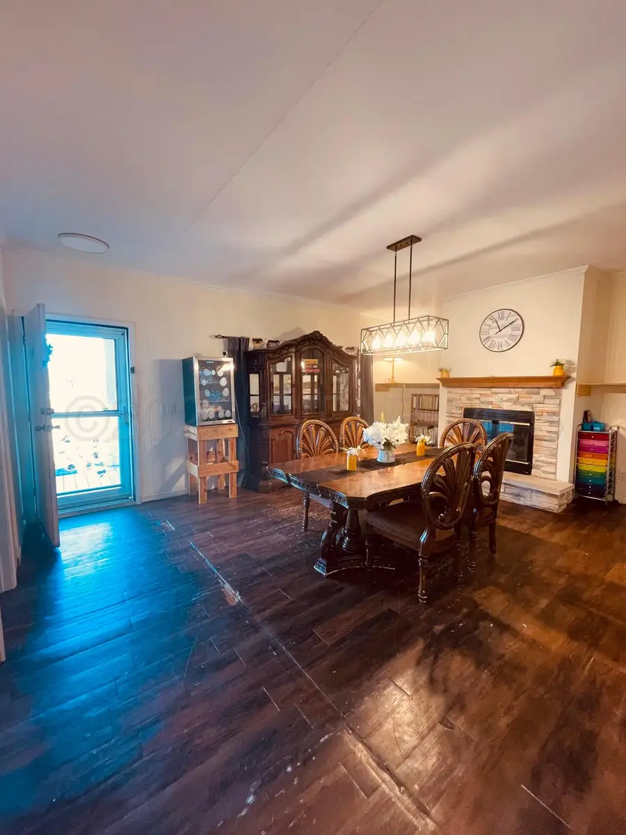 78 Juanita, Starkville, MS 39759 - #2