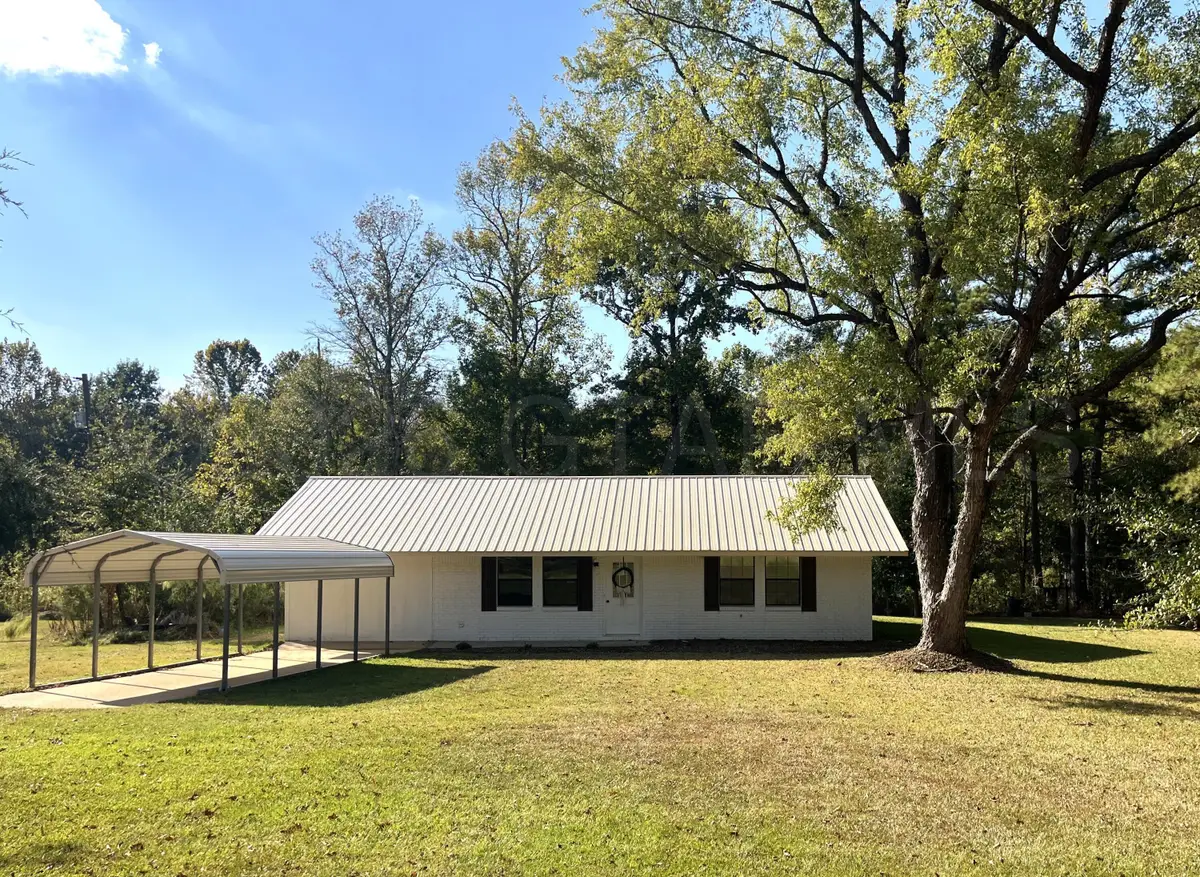 1025 Turnage, Cedarbluff, MS 39741 - #1