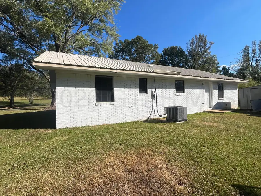 1025 Turnage, Cedarbluff, MS 39741 - #2