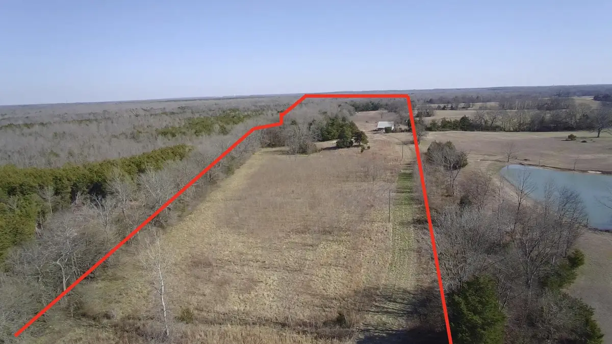 TBD Hickory Grove Rd, Starkville, MS 39759 - #1