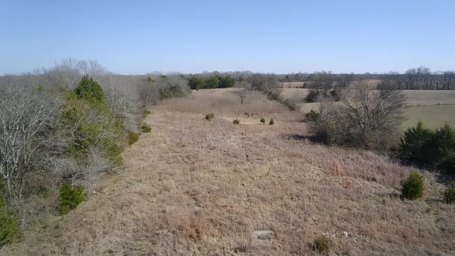 TBD Hickory Grove Rd, Starkville, MS 39759 - #2