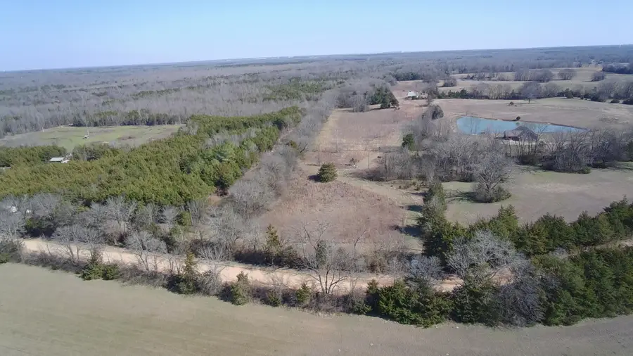 TBD Hickory Grove Rd, Starkville, MS 39759 - #3