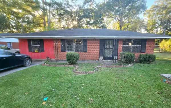 197 Smith, West Point, MS 39773