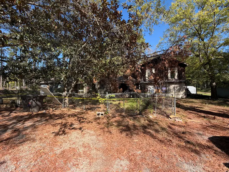 150 Road 1438, Tupelo, MS 38804 - #2