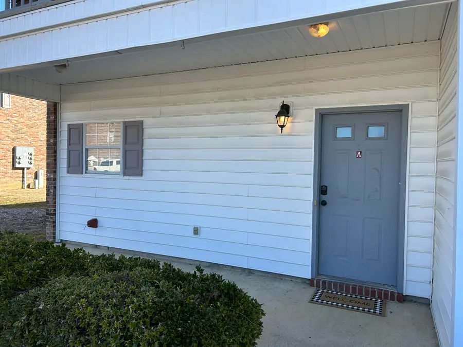 202 Tomlinson Dr #5a, Starkville, MS 39759 - #2