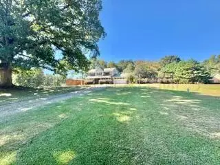 4249 Webster Road, Ackerman, MS 39735 - #2