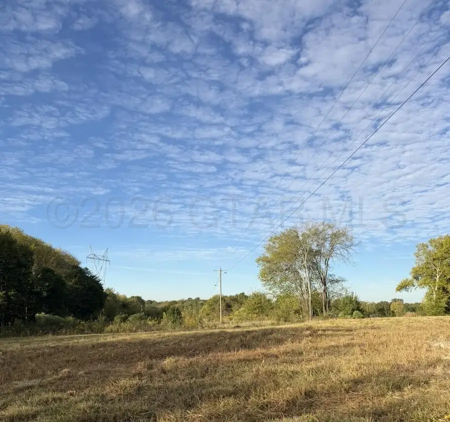 Robinson, Starkville, MS 39759 - #3