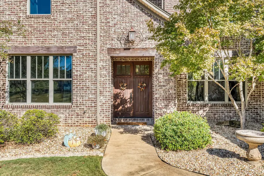 405 Prairie Waters, Columbus, MS 39701 - #2