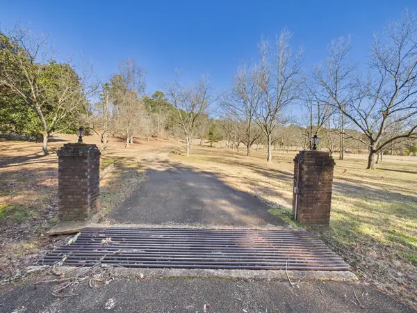 500 Television Road, Columbus, MS 39705