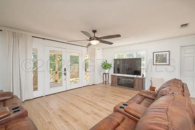 191 Riverchase, West Point, MS 39773 - #3