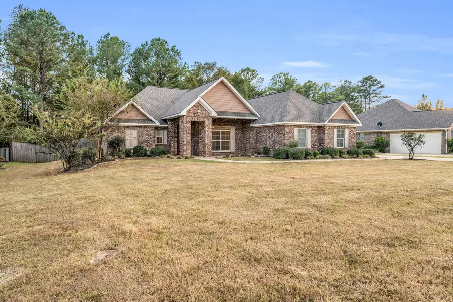 70 Lenox, Columbus, MS 39702 - #2