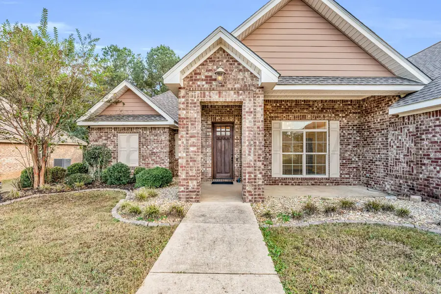 70 Lenox, Columbus, MS 39702 - #3