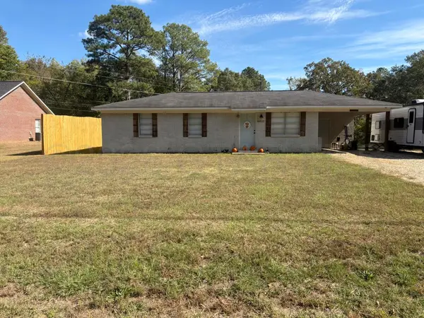 60122 S Hatley, Amory, MS 38821
