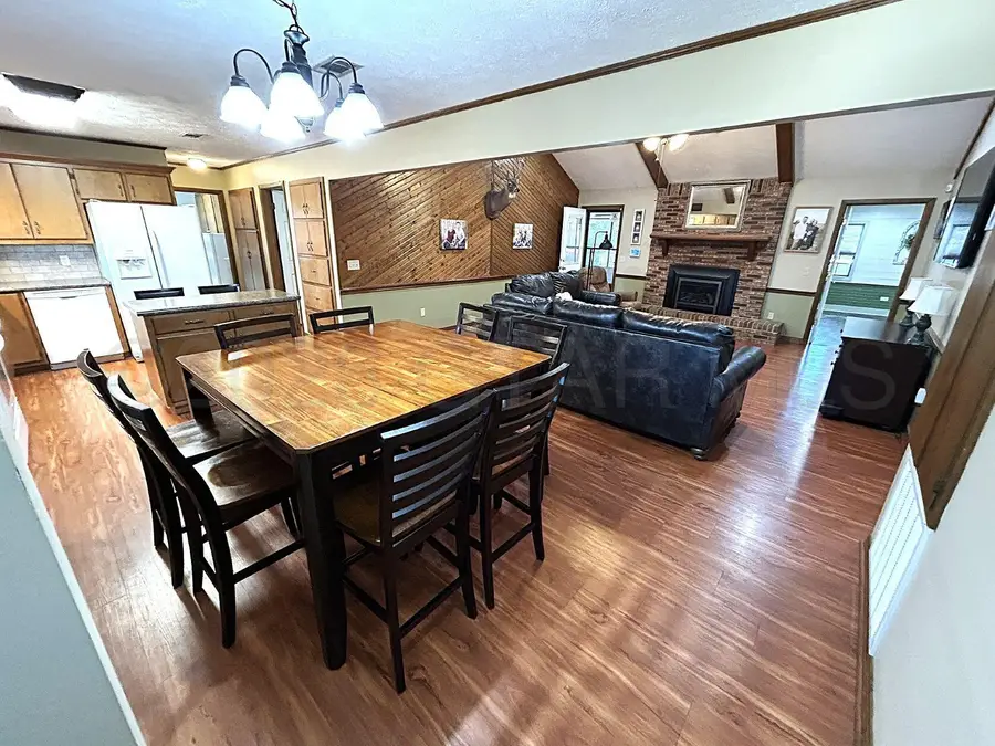 160 Summer Lane, Columbus, MS 39702 - #3