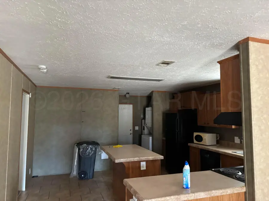 25 Crest Oak, Starkville, MS 39759 - #3