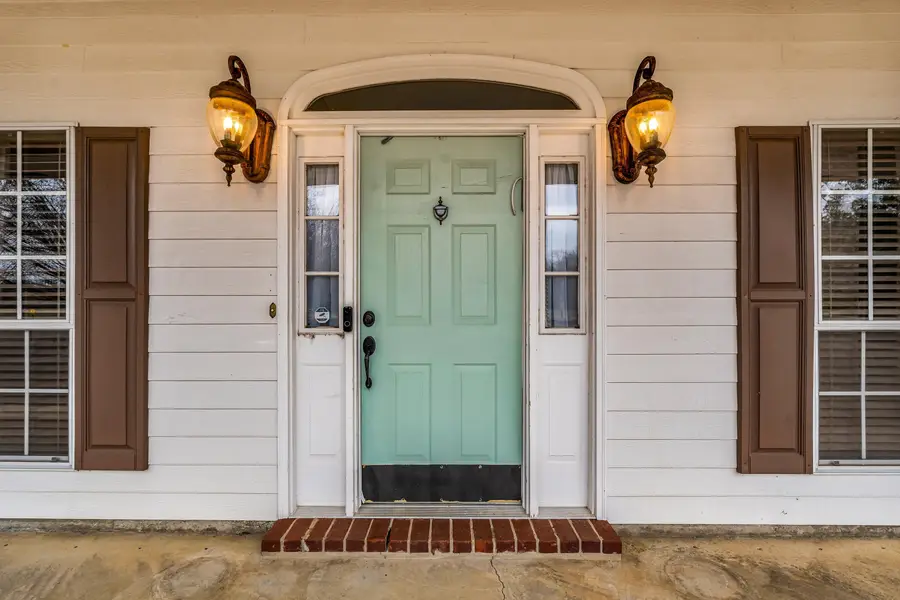 1505 Dale Rd, Caledonia, MS 39740 - #2