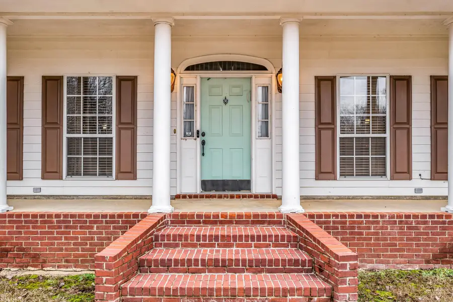 1505 Dale Rd, Caledonia, MS 39740 - #3