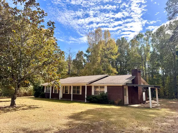 2860 Clarkson, Eupora, MS 39744