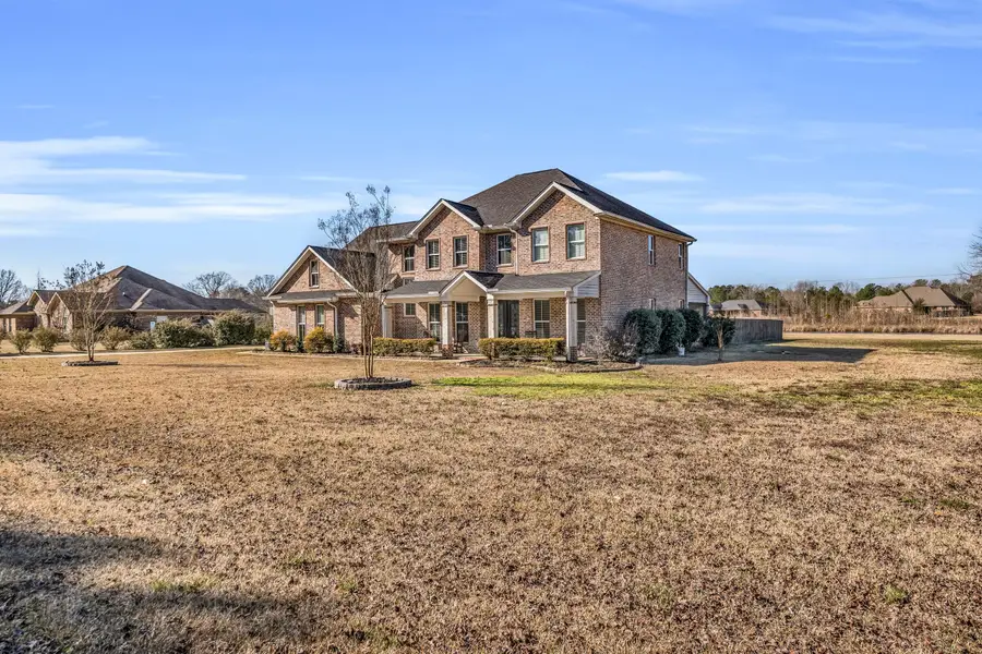 110 Brendas Way, Caledonia, MS 39740 - #2