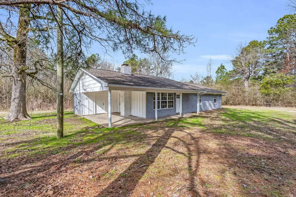 3645 Mcgee - Thompson Rd, Weir, MS 39772 - #1