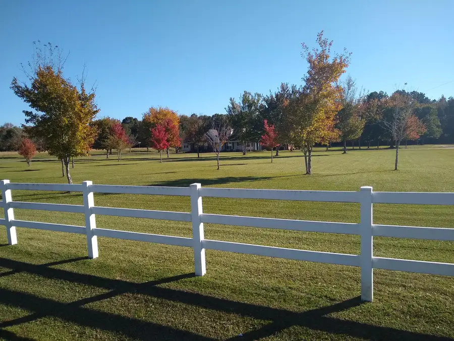 304 Renon Lane, Caledonia, MS 39740 - #3