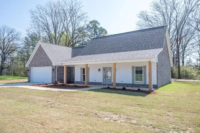 22 Laura's Cove, Starkville, MS 39759 - #2